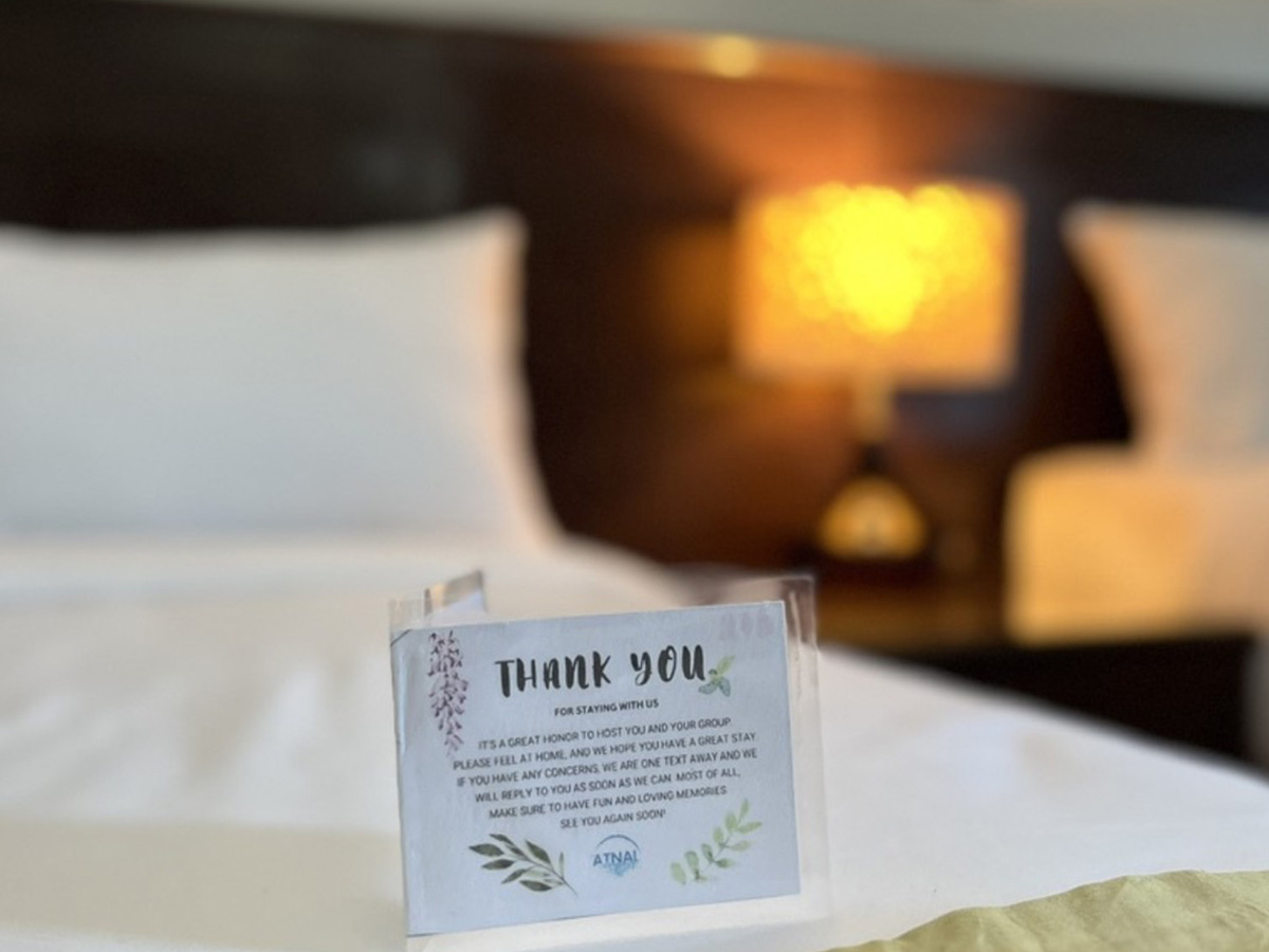 family-with-balcony-9