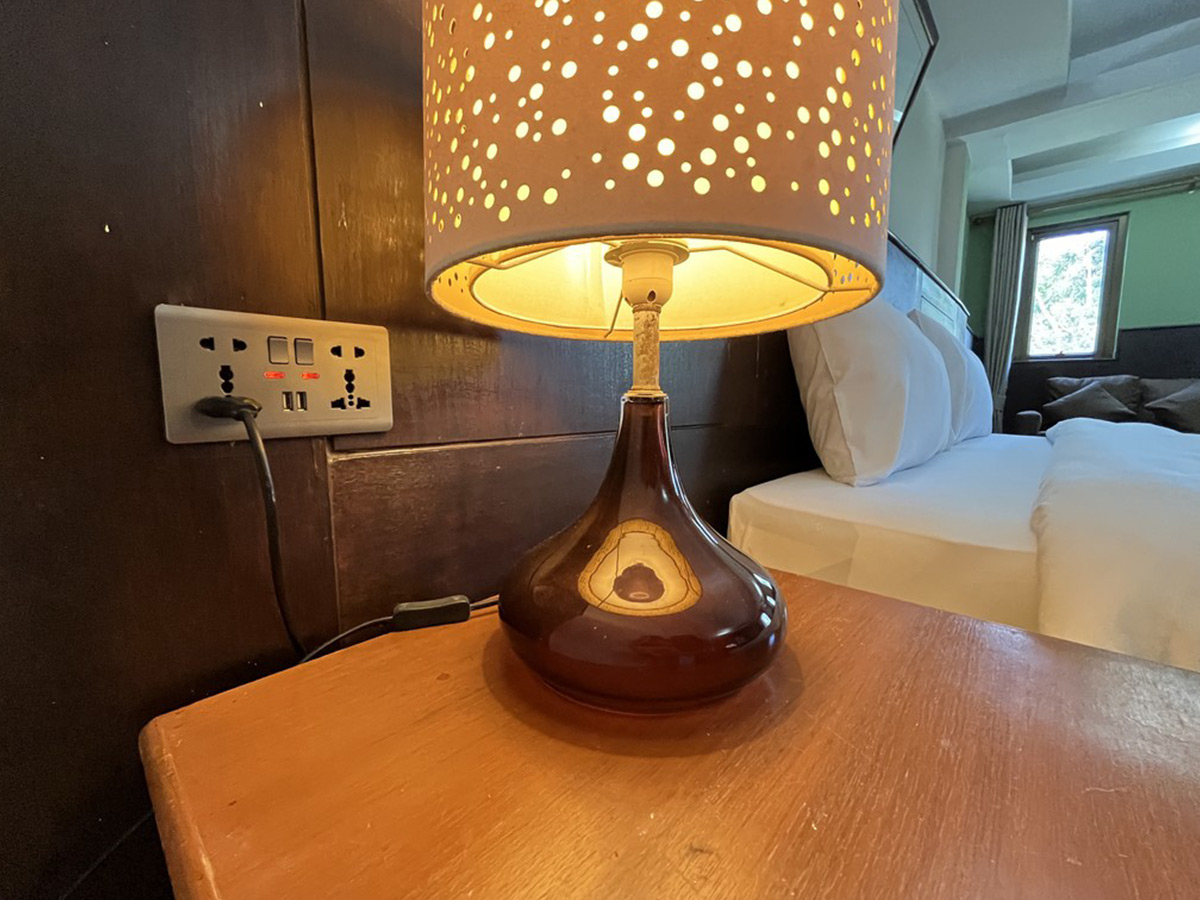 superior-with-balcony-11