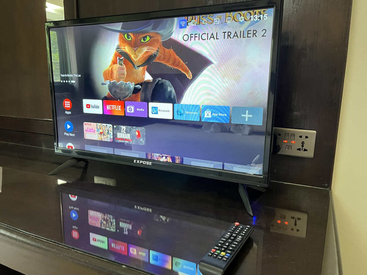 superior-with-balcony-12