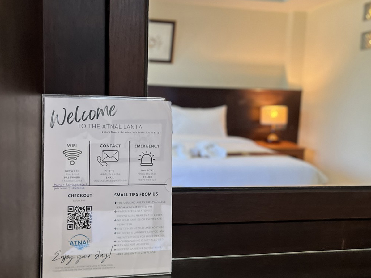 superior-with-balcony-13