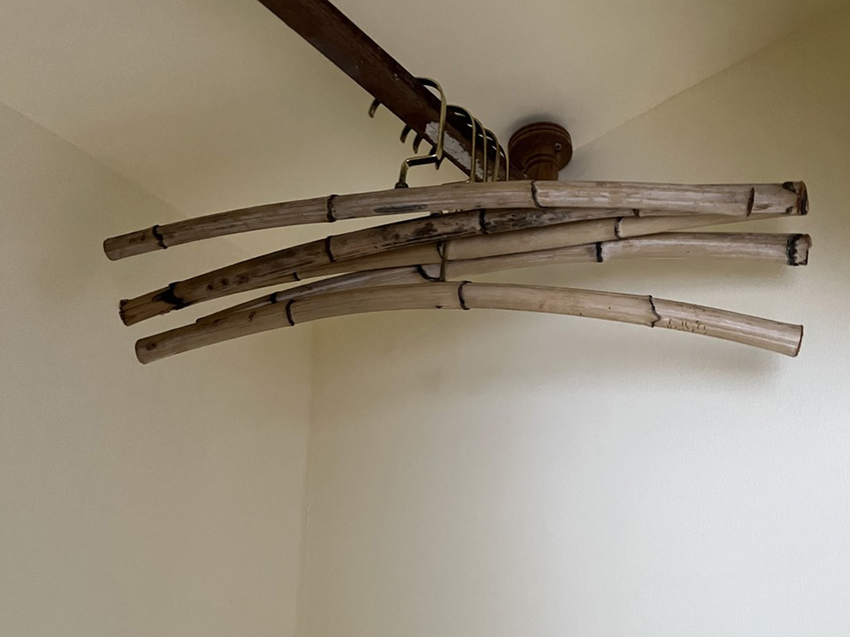 superior-with-balcony-14