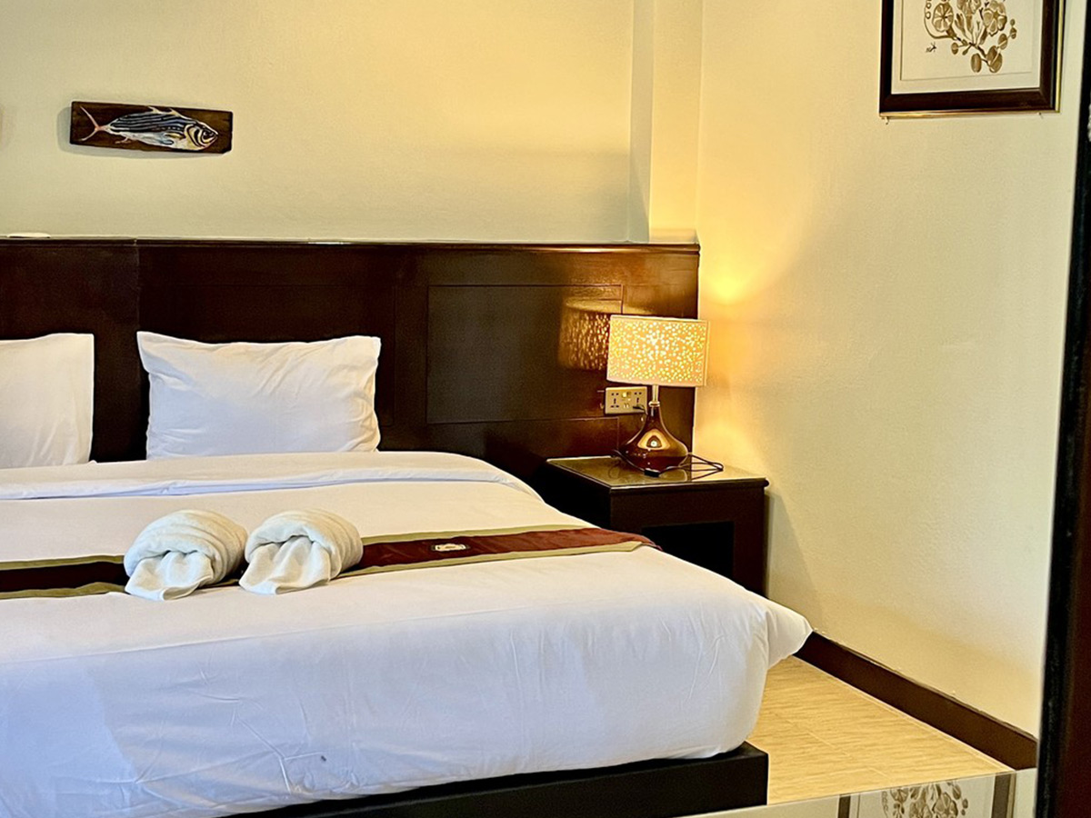 superior-with-balcony-4