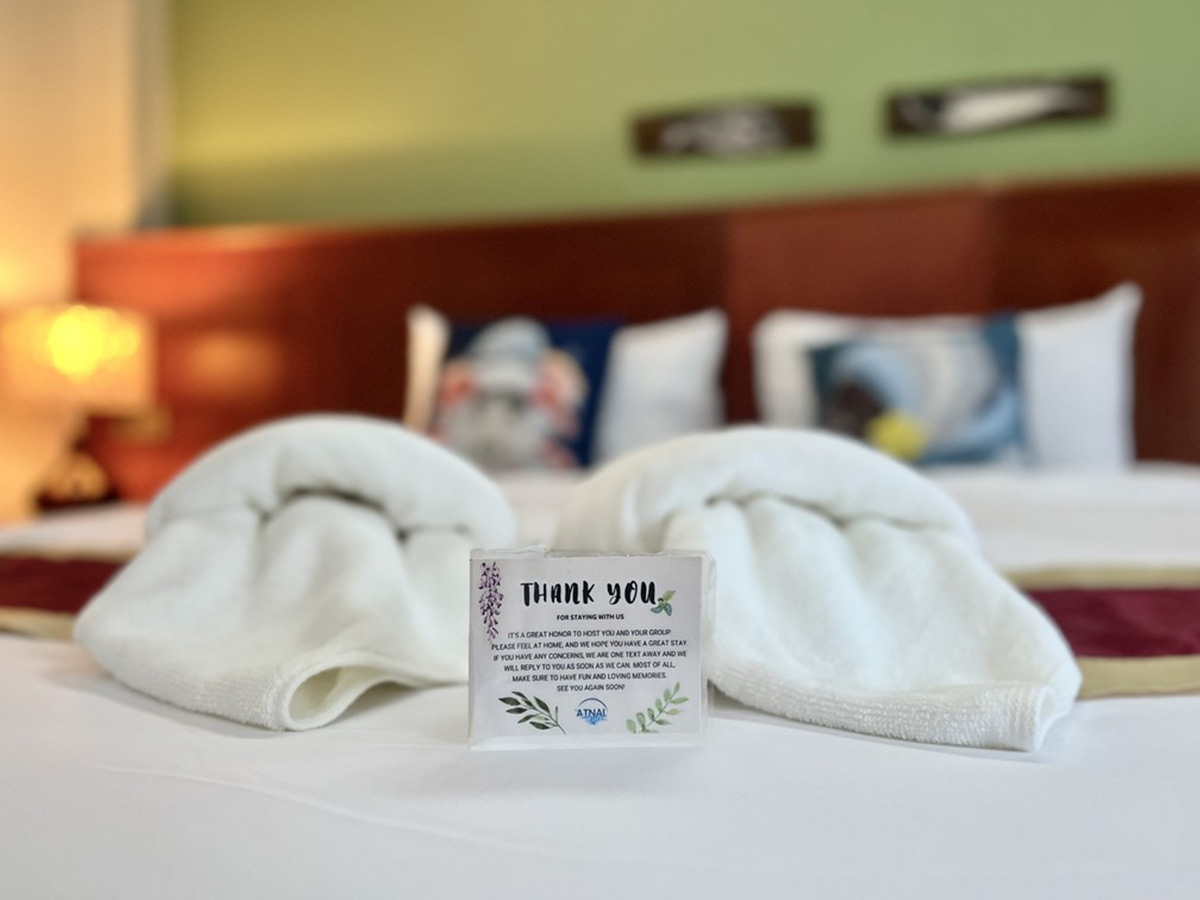 superior-with-balcony-7